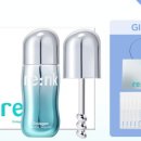 힐러비(주) 이미지