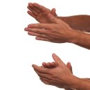 주식회사 현승 이미지