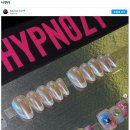 네일PICK