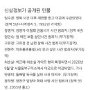 천안 성승희 목동 장하영 이미지