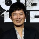 불꽃다방 이미지