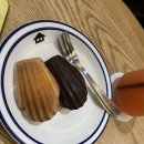 카페동네원종점 이미지