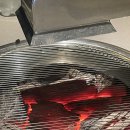 [대구 수성구] 수성못 맛집 안동뒷고기 리저브 커플 데이트 코스로 추천