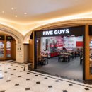 서노하우스 이미지