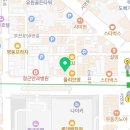 지에스(GS)25 서면롯데점