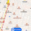 차소연의원 이미지