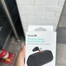 GS25 신도림 이미지