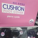 KJC 이미지