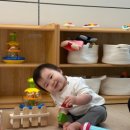 대전청사아람어린이집 이미지