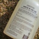 어메이징펫 이미지