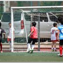 서울잠전초등학교 이미지