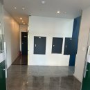 밀레니엄 | 청주 &#39;골프존파크&#39; 밀레니엄타운점 내돈내산 후기