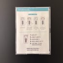 농산물안정성분석센터1 | [군포/산본] 산본PT 찾다가 발견한 곳 체형분석부터 해주는 산본역 필라테스 &amp; PT 후기