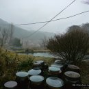 부곡2리 이미지