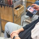 모두헤어 | 친절함과 실력 모두 잡은 전주객사미용실 “오아세헤어” 솔직후기