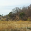 형도농장 이미지