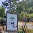 달뜨는비오리 이미지