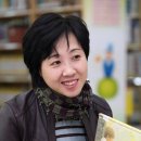 꿈꾸는어린이도서관 이미지