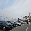 돈까스와 뼈다귀 | 춘천 우두동 맛집 원조뼈다귀감자탕 돈까스 뼈해장국