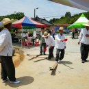 말천방들노래 이미지