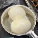 역북-14 | [용인/역북] 토마스떡볶이 내돈내산 솔직후기