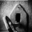 마음의 문 이미지