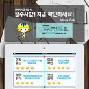 마이하우스 이미지