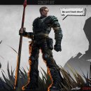 올스타즈 이미지