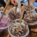 갤러리 빈 이미지