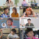 하영코리아 이미지