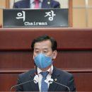 솔라도의원 뉴스1