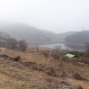 노현마을 이미지