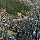 독산로36길 이미지