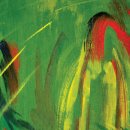 현대어울림 이미지