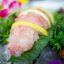 제주광어주식회사 이미지