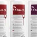 주식회사제이유 이미지