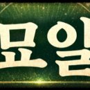 유월봄 티스토리