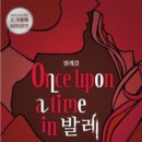 필름와이즈 이미지