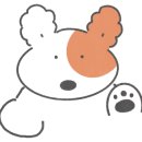 우리동네빵파티