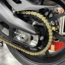 대소타이어정비 이미지