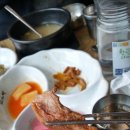 누리마을감자탕 서면점