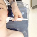 셀앤수 이미지