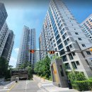 광진통신(주) 이미지