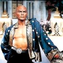 그리고율 이미지