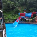 아이엠101 이미지