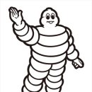 티스테이션 충청북도혁신도시점 이미지