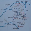 대금산농원