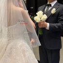 이도아 카카오 검색결과