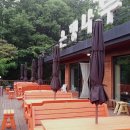 황토오리진흙구이 이미지