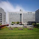 아이네이버관광호텔 이미지